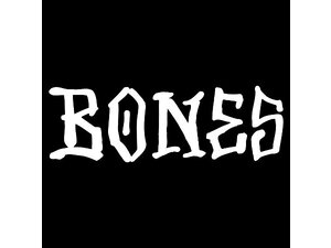 Bones