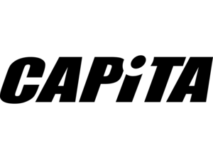 CAPiTA