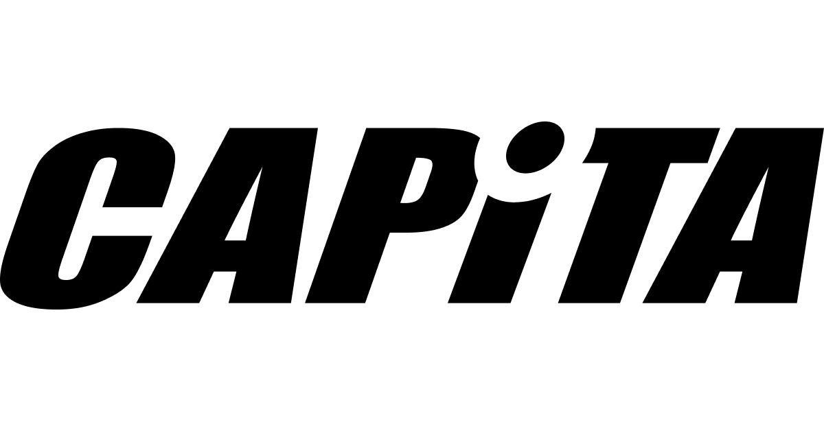 CAPiTA logo