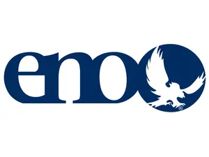 ENO