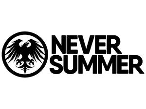 Never Summer