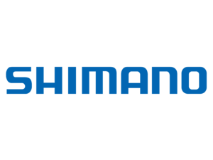 SHIMANO