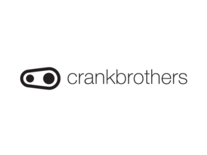 Crankbrothers