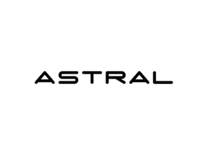 Astral