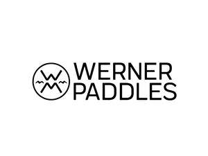 Werner
