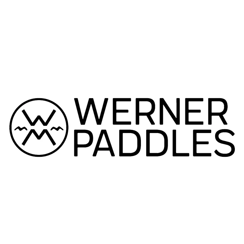 Werner logo