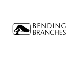 Bending Branches
