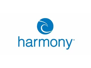 Harmony