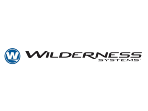 Wilderness Systems