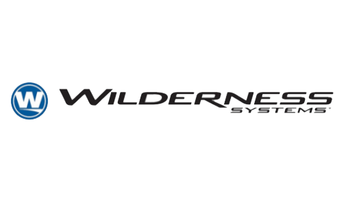 Wilderness Systems logo