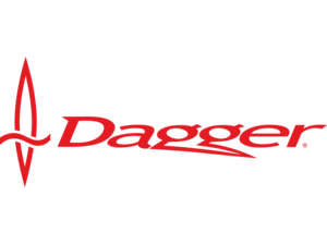 Dagger