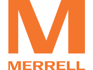 Merrell