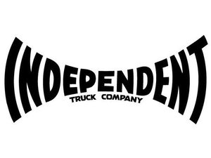 Independent