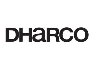 DHaRCO