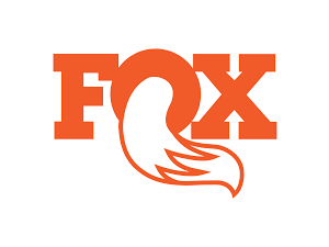 Fox Factory