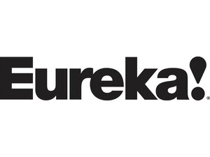 Eureka
