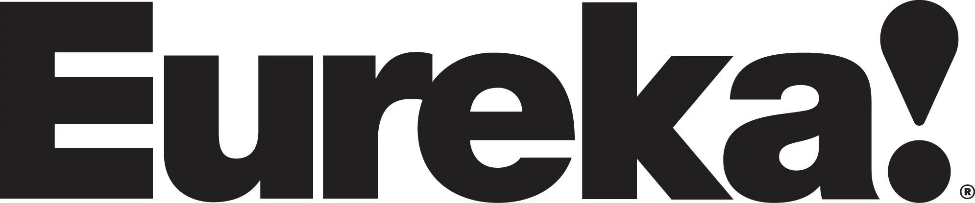 Eureka logo