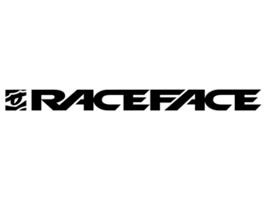 RaceFace
