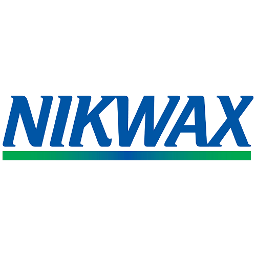 Nikwax logo