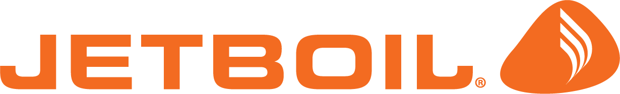 JetBoil logo