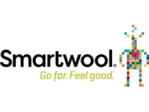 SmartWool