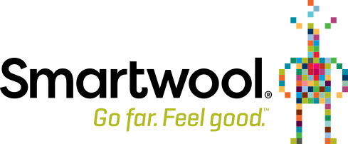 Smartwool logo