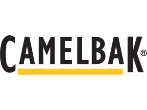 CamelBak