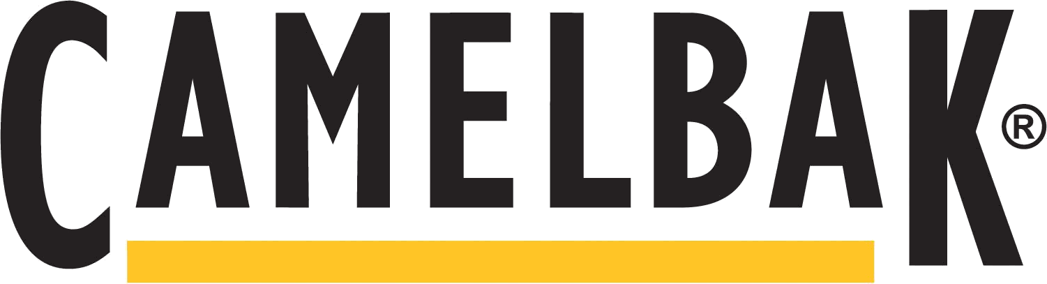 CamelBak logo
