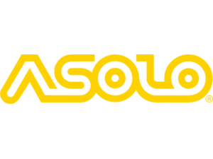 Asolo