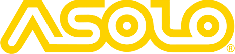 Asolo logo