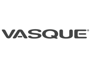 Vasque