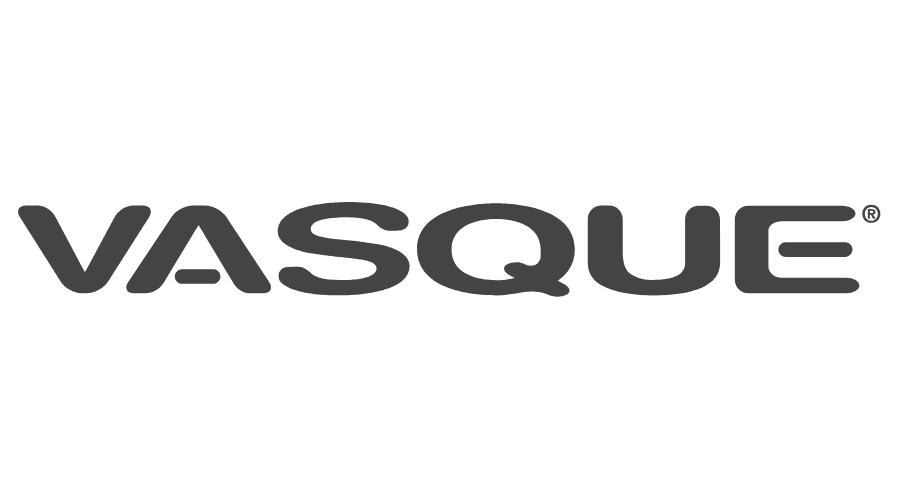 Vasque logo