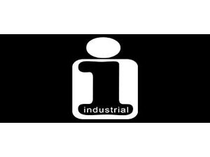 Industrial