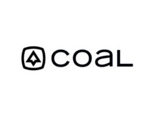 Coal