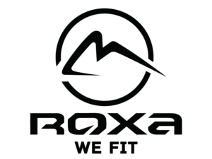 Roxa