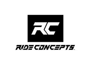 Ride Concepts