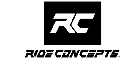 Ride Concepts logo