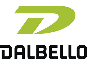 Dalbello