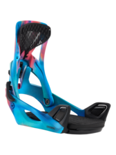 Amazon.co.jp: 15-16 BURTON バートン スノーボード
