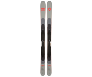 24/25 Blaze 94 Grey/Red Flat 24/25 - Pathfinder of WV 24/25 Blaze 94 Grey/Red Flat 24/25 - Pathfinder of WV
