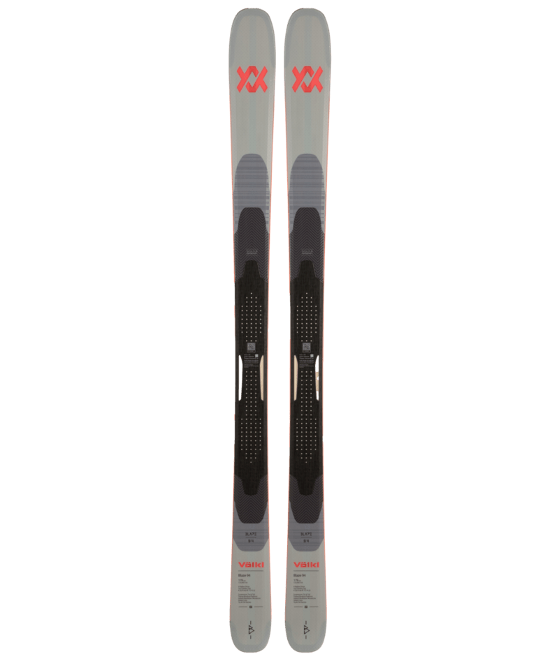 volkl-24-25-blaze-94-grey-red- volkl-24-25-blaze-94-grey-red-