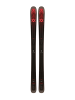 24/25 Blaze 94 Grey/Red Flat 24/25 - Pathfinder of WV 24/25 Blaze 94 Grey/Red Flat 24/25 - Pathfinder of WV