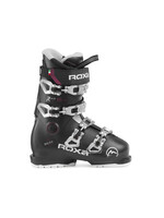 Rossignol 24/25 Women's Kelia 50 Ski Boots - Dark Iron Rossignol 24/25 Women's Kelia 50 Ski Boots - Dark Iron