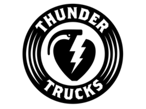 Thunder