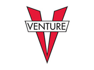 Venture