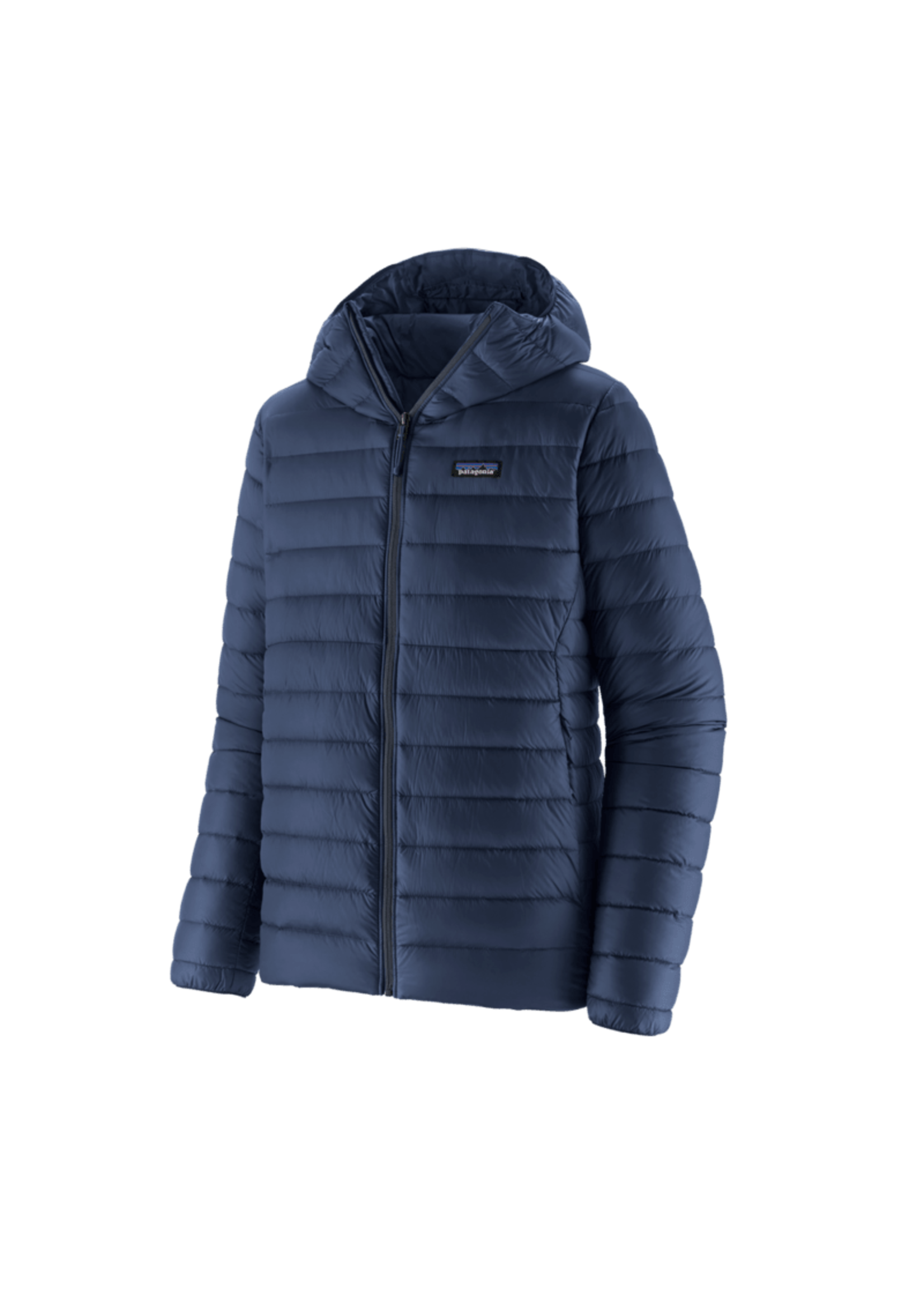 Patagonia Men s Down Sweater Hoody