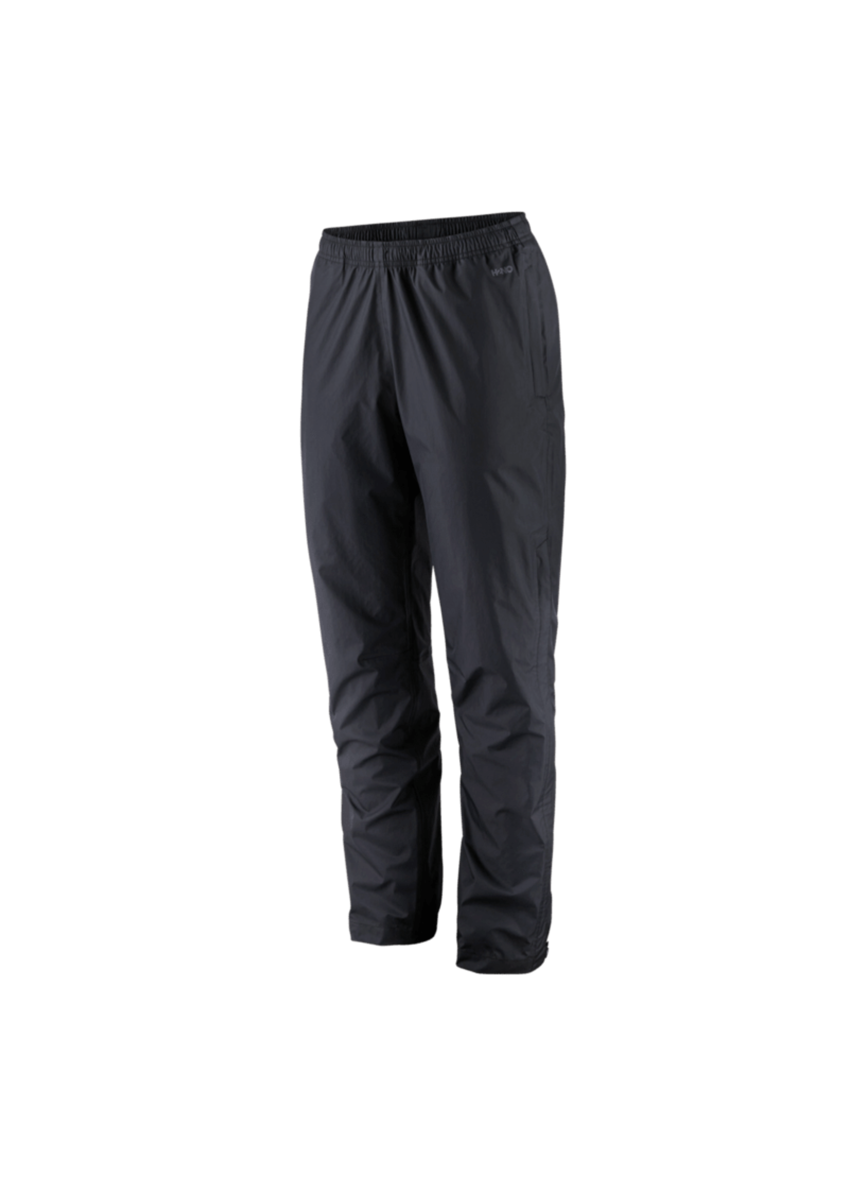 Torrentshell 3l pants 2025