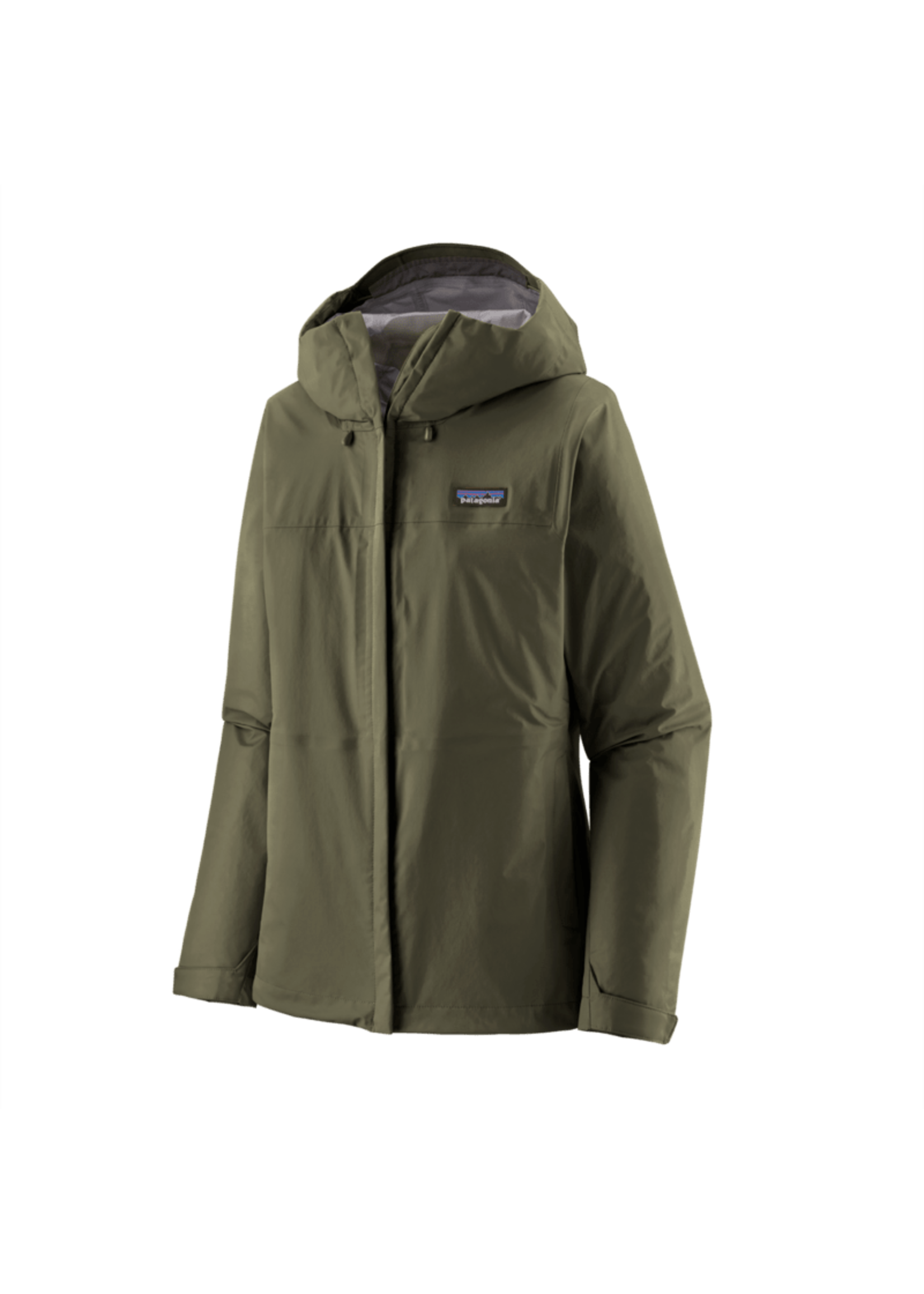 Patagonia torrentshell womens uk sale