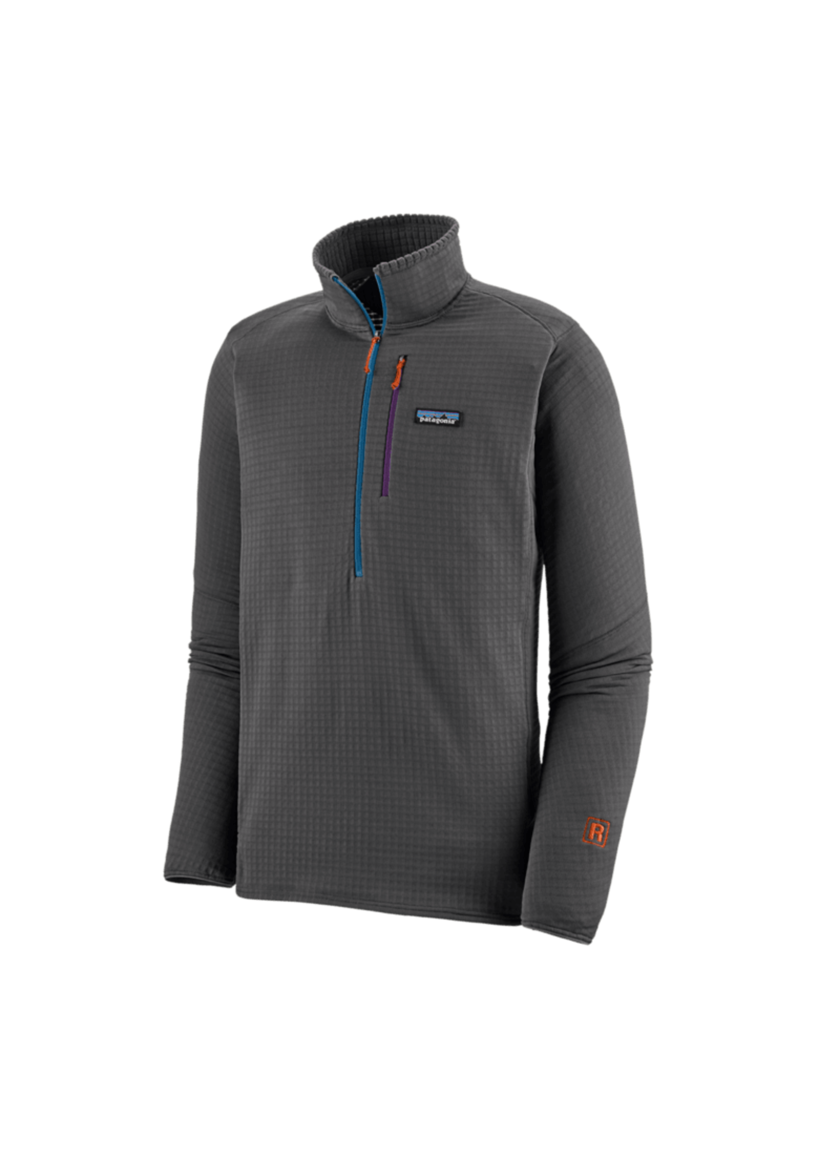 Men's r1 pullover hotsell