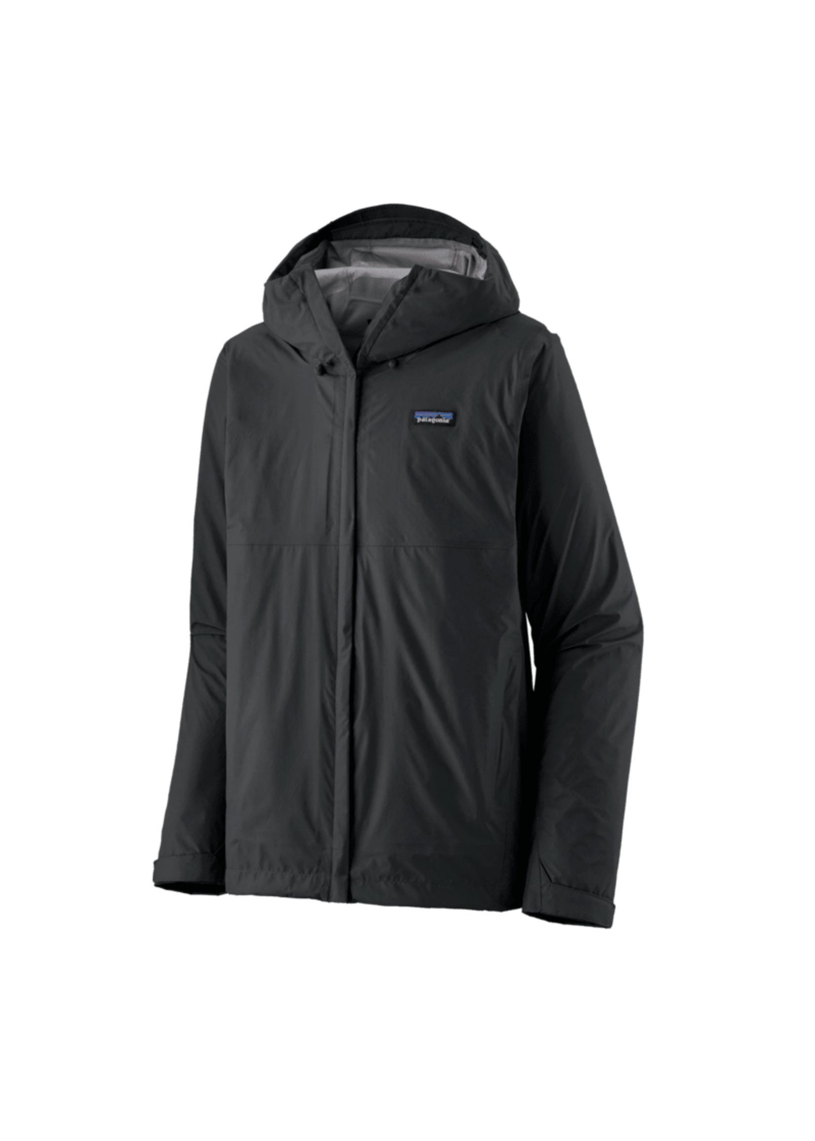 Patagonia Mens Torrentshell 3L Rain Jacket Pathfinder of WV